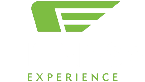 FITNESS EXPERIENCE